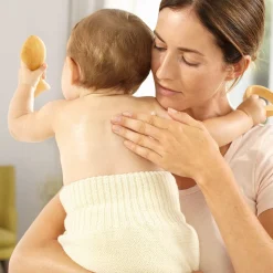 Weleda Gesicht|Körper^Calendula Pflegecreme Körper & Gesicht 75 ml