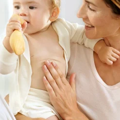 Weleda Gesicht|Körper^Calendula Pflegecreme Körper & Gesicht 75 ml