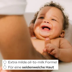 Calendula Schlaf Gut Bad 200 ml-Weleda Discount