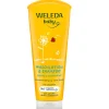 Weleda Hagel Nature|Körper|Calendula Waschlotion & Shampoo 200 ml