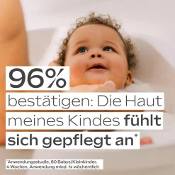 Weleda Hagel Nature|Körper|Calendula Waschlotion & Shampoo 200 ml