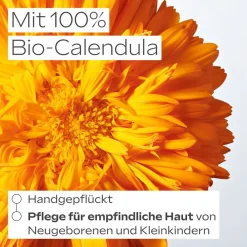 Weleda Hagel Nature|Körper^Calendula Wundschutzcreme 30 ml