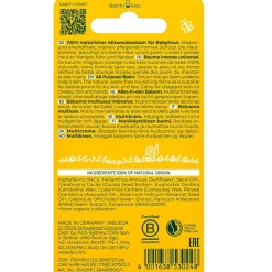 Calendula Zauberbalsam 25 g-Weleda