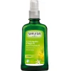 Weleda Körper^Citrus Erfrischungs-Öl 100 ml