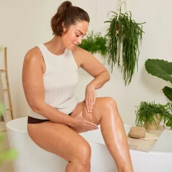 Weleda Körper^Citrus Erfrischungs-Öl 100 ml