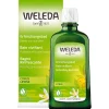 Weleda Körper|Citrus Erfrischungsbad 200 ml