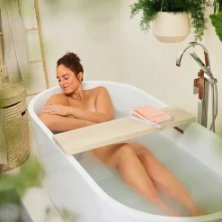 Weleda Körper|Citrus Erfrischungsbad 200 ml