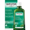 Weleda Körper^Edeltannen Erholungsbad 200 ml