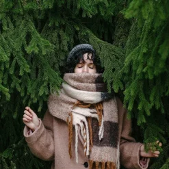 Weleda Körper^Edeltannen Erholungsbad 200 ml