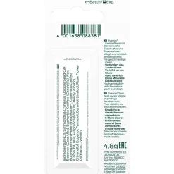 Weleda Lippenpflege|EVERON® Lippenpflege 4,8 g