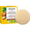 Weleda Hagel Nature| Shampoo|festes Shampoo Reparatur & Pflege 50 g