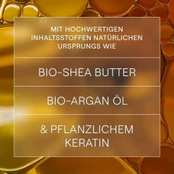 Weleda Hagel Nature| Shampoo|festes Shampoo Reparatur & Pflege 50 g