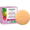 Weleda Hagel Nature| Shampoo|festes Shampoo Volumen & Glanz 50 g