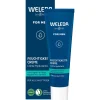 Weleda Hautverjüngung|Hautpflege|For Men Feuchtigkeitscreme 30 ml