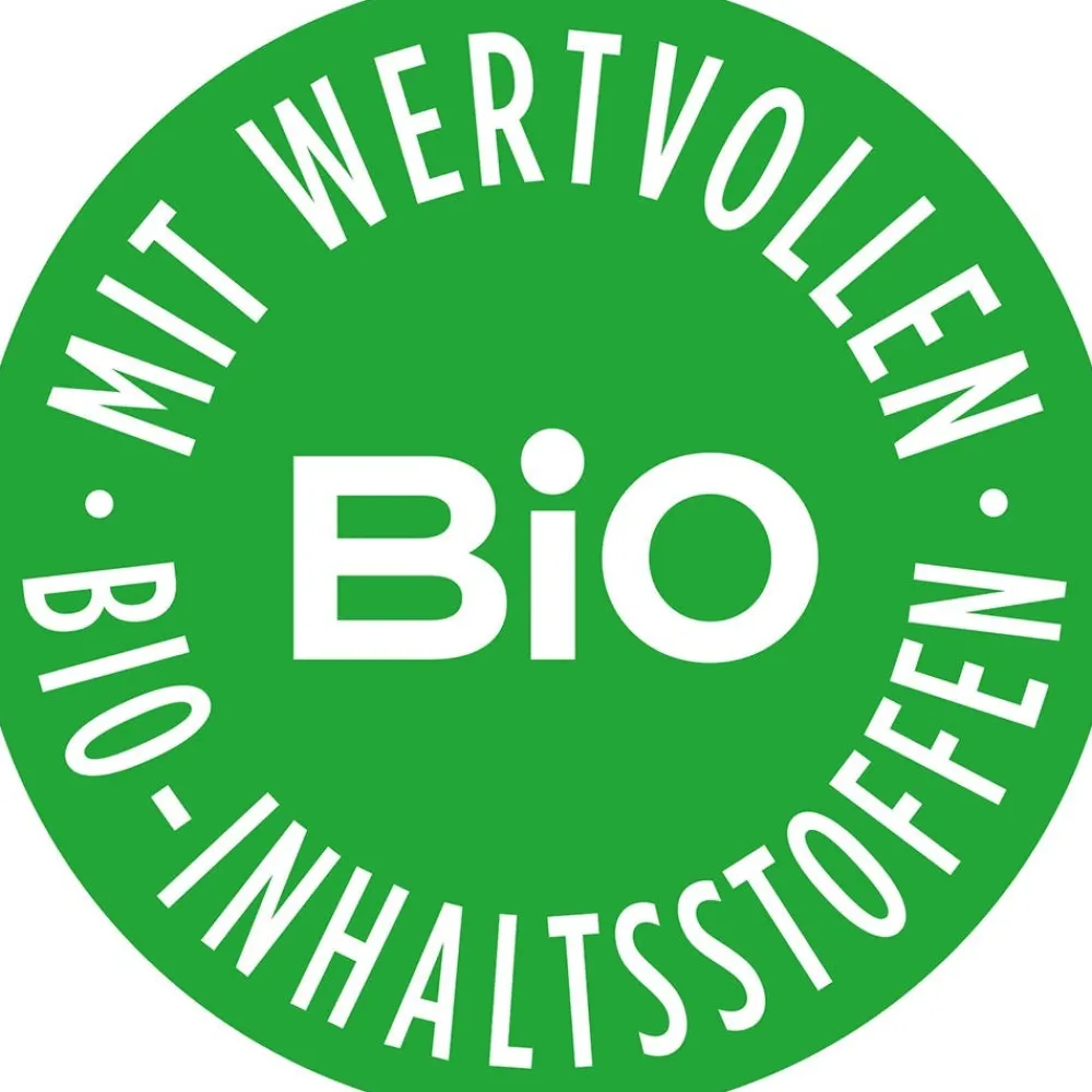 Weleda Hautverjüngung|Hautpflege|For Men Feuchtigkeitscreme 30 ml