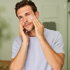 Weleda Hautpflege|Hagel Nature|For Men 5in1 Multi-Action Serum 30ml