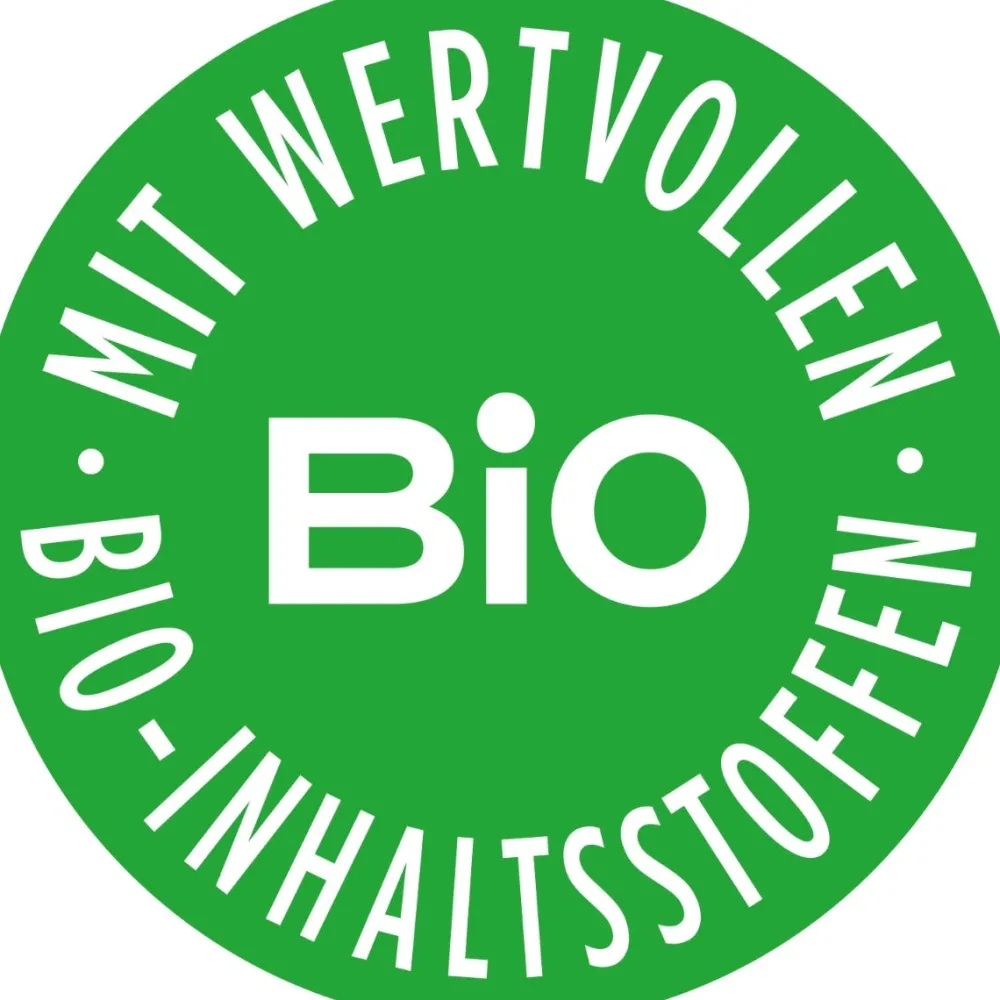 Weleda Hand & Fuß|Hautpflege|Fußbalsam 75 ml