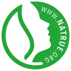 Weleda Körper^Granatapfel 24h Deo Roll-On 50 ml