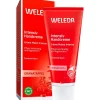 Weleda Hand & Fuß|Hautpflege|Granatapfel Regenerationshandcreme 50 ml