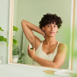 Weleda Körper^Herbal Fresh Deo Spray 100 ml