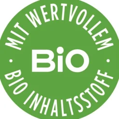 Weleda Körper^Herbal Fresh Deo Spray 100 ml