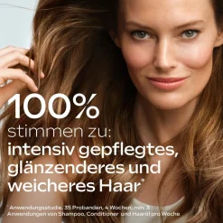 Weleda Conditioner^Hydra Shine Conditioner 150 ml