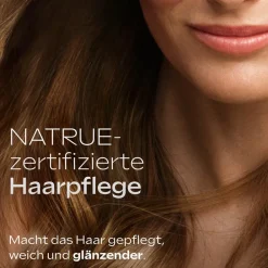 Weleda Conditioner^Hydra Shine Conditioner 150 ml