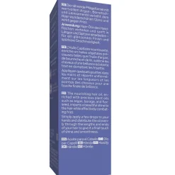 Weleda Haaröle|Hydra Shine Haaröl 30 ml