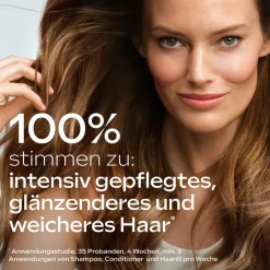 Hydra Shine Shampoo 250 ml-Weleda New