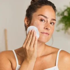 Weleda Körper|Gesicht^2-in-1 Erfrischende Reinigung 100 ml