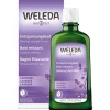 Weleda Körper^Lavendel-Entspannungsbad 200 ml