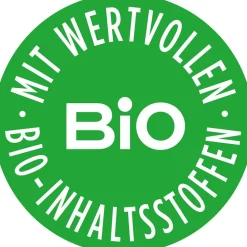 Weleda Körper^Lavendel-Entspannungsbad 200 ml