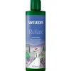 Weleda Hagel Nature|Körper^Relax Shower Cream Lavendel 400 ml