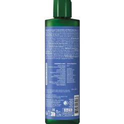 Weleda Hagel Nature|Körper^Relax Shower Cream Lavendel 400 ml