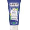 Relax Shower Cream Lavendel 200 ml-Weleda Outlet