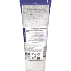 Relax Shower Cream Lavendel 200 ml-Weleda Outlet