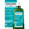 Weleda Körper|Rosmarin Aktivierungsbad 200 ml