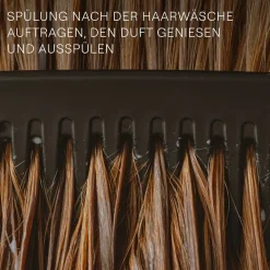 Rosmarin Vitalizing Conditioner 150 ml-Weleda Online