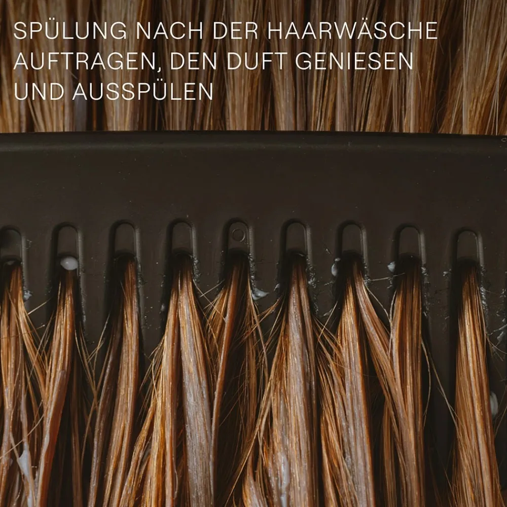 Rosmarin Vitalizing Conditioner 150 ml-Weleda Online