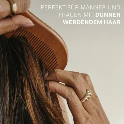 Rosmarin Vitalizing Conditioner 150 ml-Weleda Online