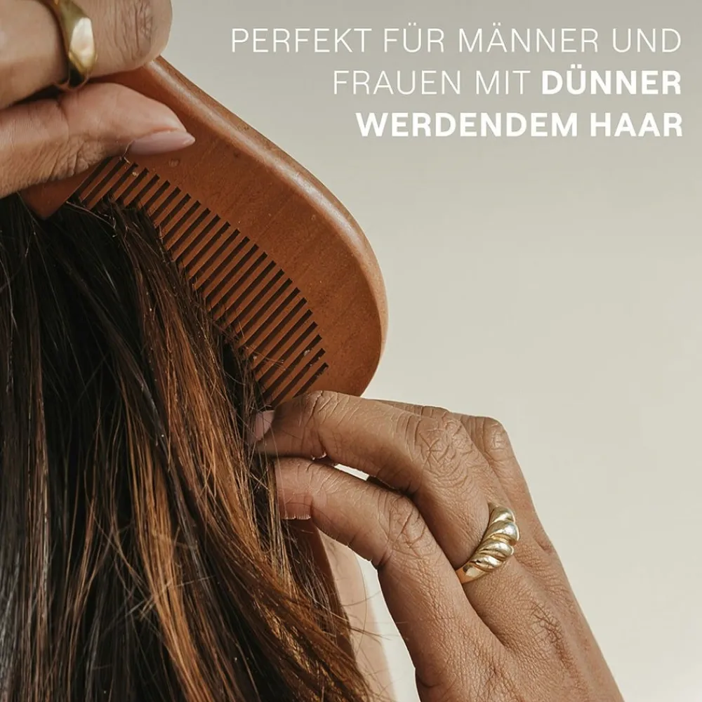 Rosmarin Vitalizing Conditioner 150 ml-Weleda Online