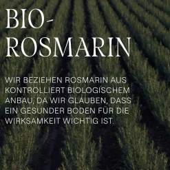 Rosmarin Vitalizing Conditioner 150 ml-Weleda Online