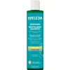 Weleda Hagel Nature| Shampoo^Rosmarin Vitalizing Shampoo 250 ml