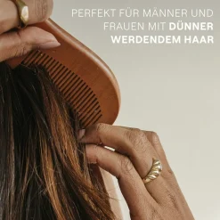 Weleda Hagel Nature| Shampoo^Rosmarin Vitalizing Shampoo 250 ml