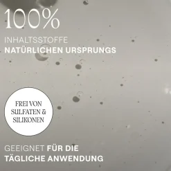 Weleda Hagel Nature| Shampoo^Rosmarin Vitalizing Shampoo 250 ml