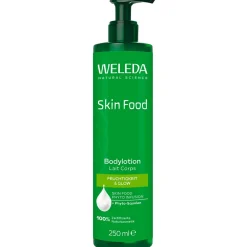 Skin Food Bodylotion 250 ml-Weleda Sale