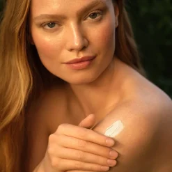 Weleda Hagel Nature|Gesicht|Skin Food Light 75 ml