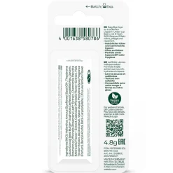 Skin Food Lip Balm 4,8 g-Weleda Outlet