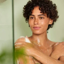 Weleda Hagel Nature|Körper^Sport Frische-Kick Duschgel Arnika 200 ml