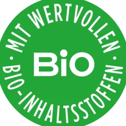 Weleda Hagel Nature|Körper^Sport Frische-Kick Duschgel Arnika 200 ml